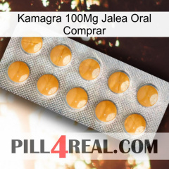 Kamagra 100Mg Oral Jelly Buy levitra1